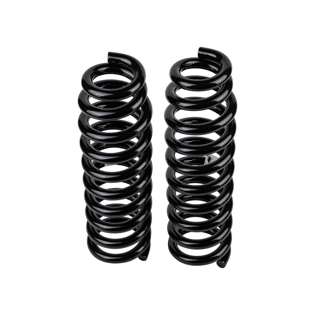 ~(31-Lbs.-22X15x8)~-Coil-Spring-Front-For-Use-With-2009-2018-Dodge-Ram-1500-Ds