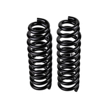 Load image into Gallery viewer, ~(31-Lbs.-22X15x8)~-Coil-Spring-Front-For-Use-With-2009-2018-Dodge-Ram-1500-Ds