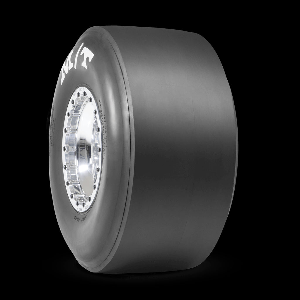 31.014.0-15M-L7--Et-Drag-Motorcycle
