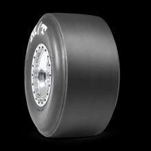 Load image into Gallery viewer, 31.014.0-15M-L7--Et-Drag-Motorcycle