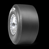 Mickey Thompson 250907 CYCLE RACING BIAS TIRE