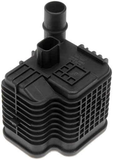 Dorman - OE Solutions 310-007 Leak Detection Pump