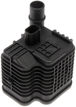 Load image into Gallery viewer, Dorman - OE Solutions 310-007 Leak Detection Pump