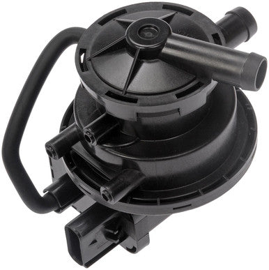 Dorman - OE Solutions 310-202 Leak Detection Pump