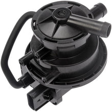 Load image into Gallery viewer, Dorman - OE Solutions 310-202 Leak Detection Pump