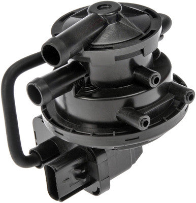 Dorman - OE Solutions 310-204 Leak Detection Pump