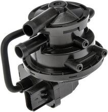 Load image into Gallery viewer, Dorman - OE Solutions 310-204 Leak Detection Pump