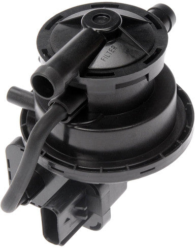 Dorman - OE Solutions 310-207 Leak Detection Pump