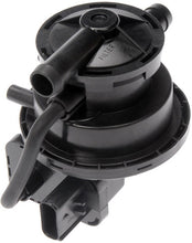 Load image into Gallery viewer, Dorman - OE Solutions 310-207 Leak Detection Pump