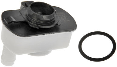 Dorman - OE Solutions 310-215 Evap Valve
