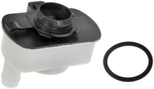Load image into Gallery viewer, Dorman - OE Solutions 310-215 Evap Valve