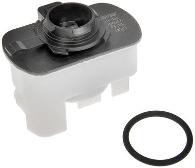 Dorman - OE Solutions 310-218 Evap Valve
