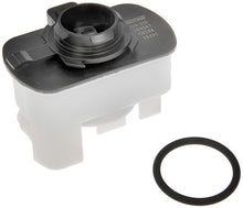Load image into Gallery viewer, Dorman - OE Solutions 310-218 Evap Valve