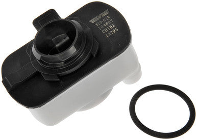 Dorman - OE Solutions 310-219 Evap Valve