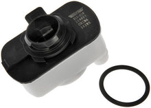 Load image into Gallery viewer, Dorman - OE Solutions 310-219 Evap Valve