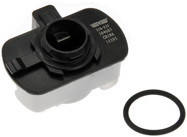 Dorman - OE Solutions 310-233 Evap Valve