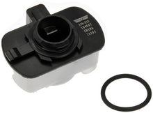 Load image into Gallery viewer, Dorman - OE Solutions 310-233 Evap Valve