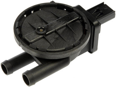 Dorman - OE Solutions 310-500 Leak Detection Pump