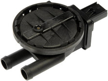 Load image into Gallery viewer, Dorman - OE Solutions 310-500 Leak Detection Pump