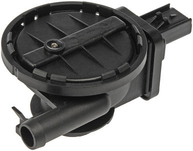 Dorman - OE Solutions 310-501 Leak Detection Pump