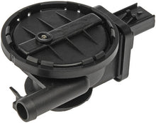 Load image into Gallery viewer, Dorman - OE Solutions 310-501 Leak Detection Pump