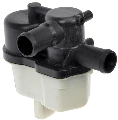 Dorman - OE Solutions 310-600 Leak Detection Pump
