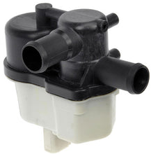 Load image into Gallery viewer, Dorman - OE Solutions 310-600 Leak Detection Pump