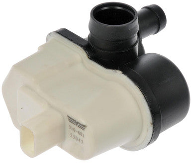 Dorman - OE Solutions 310-601 Leak Detection Pump