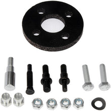 Load image into Gallery viewer, Dorman - HELP 31000 Steering Coupling Disc Kit