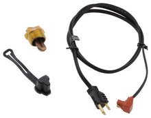 Load image into Gallery viewer, Zerostart 3100003 Engine heater , 400W 120V, 1&quot;NPT