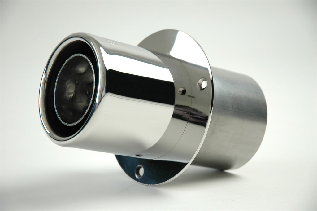 Gibson Performance Exhaust 310002 Power Tip Muffler