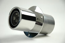 Load image into Gallery viewer, Gibson Performance Exhaust 310002 Power Tip Muffler