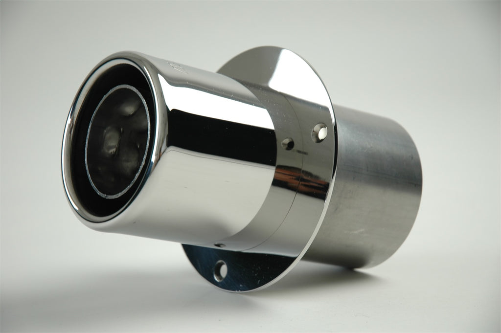 Gibson Performance Exhaust 310003 Power Tip Muffler