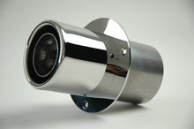 Load image into Gallery viewer, Gibson Performance Exhaust 310003 Power Tip Muffler