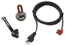 Load image into Gallery viewer, Zerostart 3100053 Engine heater, 400W 120V, 1 5/8&quot;Plug, Chrysler, Dodge, Ford, Continental