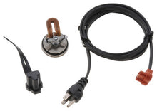 Load image into Gallery viewer, Zerostart 3100063 Engine heater, 400W 120V, 44mm Plug, BMW