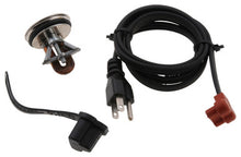 Load image into Gallery viewer, Zerostart 3100069 Engine heater, 400W 120V, 1 /34&quot;Plug, Isuzu