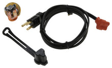Load image into Gallery viewer, Zerostart 3100075 Engine heater, 400W 120V, 35mm Plug, Mazda, Toyota, Brass