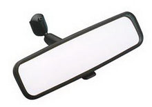 Load image into Gallery viewer, Cipa USA 31000 Inside Rear View Mirror