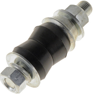 Dorman - HELP 31001 Shock Bolt Kit