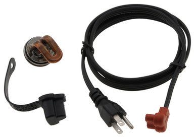 Zerostart 3100104 Engine Heater, 600W 120V 35mm, Chrysler , Jeep