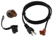 Load image into Gallery viewer, Zerostart 3100104 Engine Heater, 600W 120V 35mm, Chrysler , Jeep