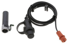 Load image into Gallery viewer, Zerostart 3100110 Engine Heater, 400W, 120V, Cartridge, Cord w T/Stat, GM