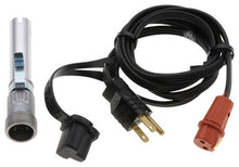 Load image into Gallery viewer, Zerostart 3100111 Engine Heater, 400W, 120V, Cartridge, Chrysler, Hyundai, Kia, Jeep, Mitsubishi