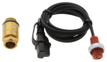 Load image into Gallery viewer, Zerostart 3100113 Engine Heater, 400W, 120V, 25mm, Hyundai, Kia, Brass