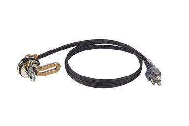 Zerostart 3100126 Lit Plug Version of #3100057