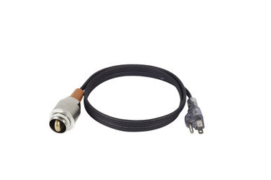 Zerostart 3100127 Lit Plug Version of #3100109