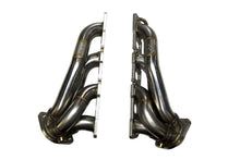 Load image into Gallery viewer, Kooks Custom Headers 31001400 1-7/8in. Super Street Series headers 2005-2020 Chrysler LX/LD 5.7L HEMI Cars. for Select Chrysler 300, Dodge Challenger, Dodge Charger, Dodge Magnum