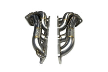 Load image into Gallery viewer, Kooks Custom Headers 31001400 1-7/8in. Super Street Series headers 2005-2020 Chrysler LX/LD 5.7L HEMI Cars. for Select Chrysler 300, Dodge Challenger, Dodge Charger, Dodge Magnum
