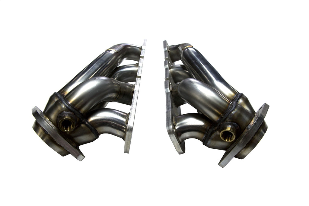 Kooks Custom Headers 31001400 1-7/8in. Super Street Series headers 2005-2020 Chrysler LX/LD 5.7L HEMI Cars. for Select Chrysler 300, Dodge Challenger, Dodge Charger, Dodge Magnum